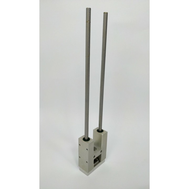 NUMATICS FHK012/0200