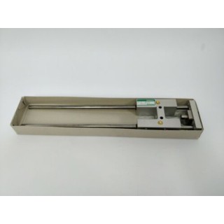NUMATICS FHG012 0200