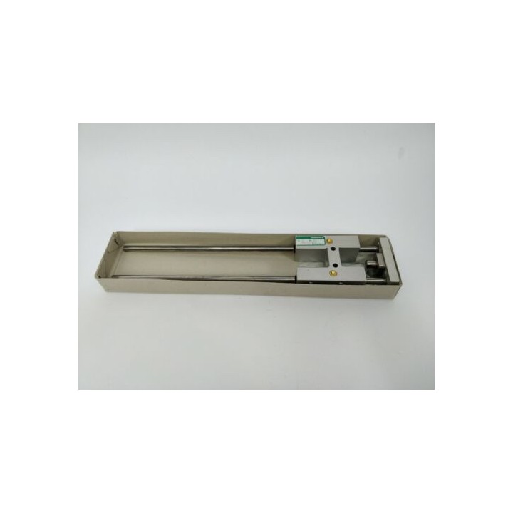 NUMATICS FHG012/0200