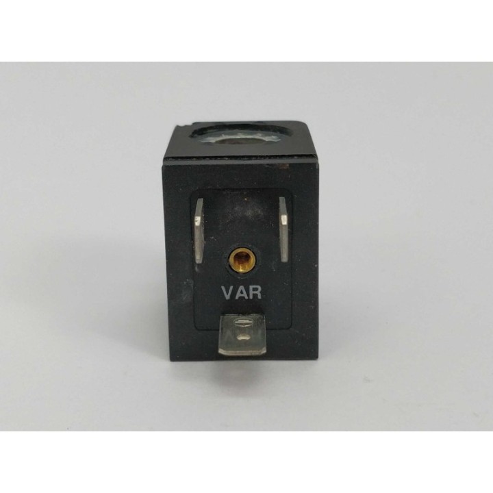 Rexroth 3420547022
