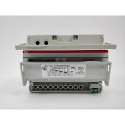 ABB 2CMA180806R1000