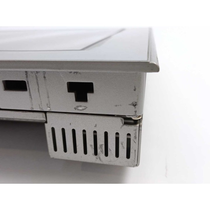 Pro-Face AGP3750-T1-AF