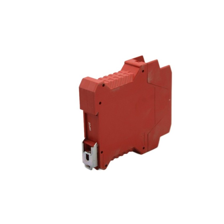 Allen-Bradley Allen Bradley MSR127RP