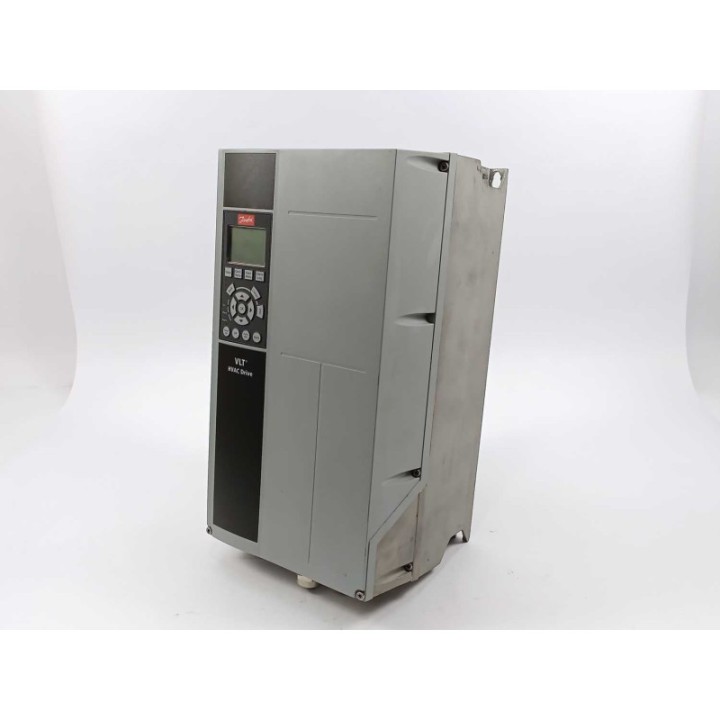 Danfoss 131L9220