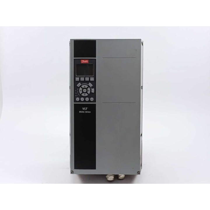 Danfoss 131L9220