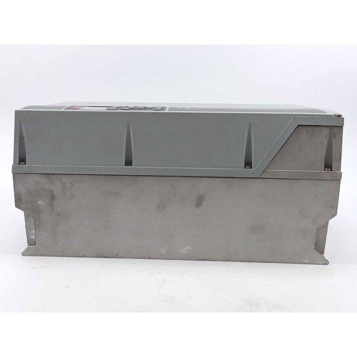 Danfoss 131L9220