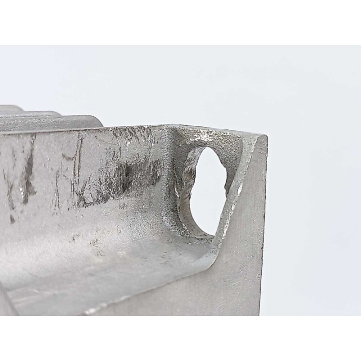 Danfoss 131L9220