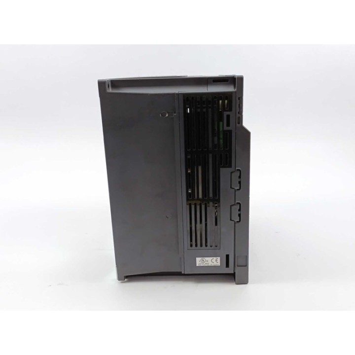 Mitsubishi FR-A740-00170-NA