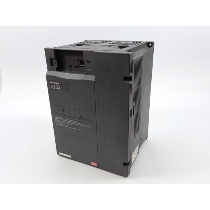 Mitsubishi FR-A740-00380-EC