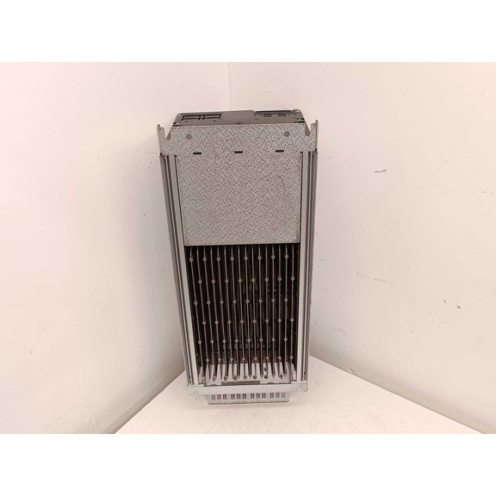Danfoss 131F6630