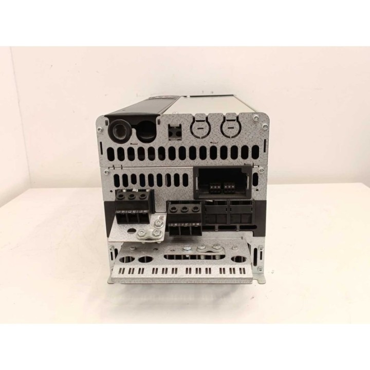 Danfoss 131F6630
