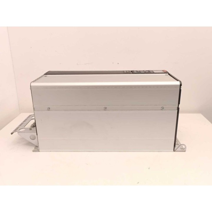 Danfoss 131F6630