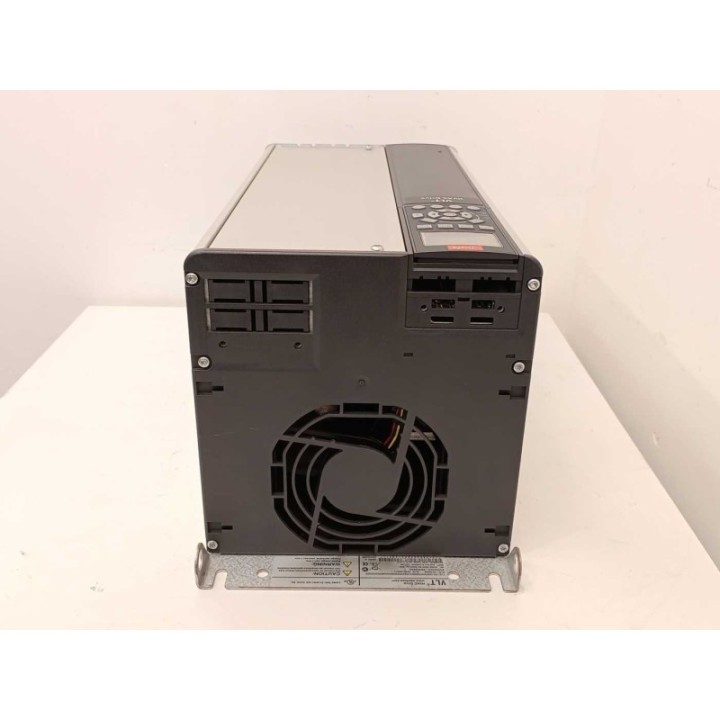 Danfoss 131F6630