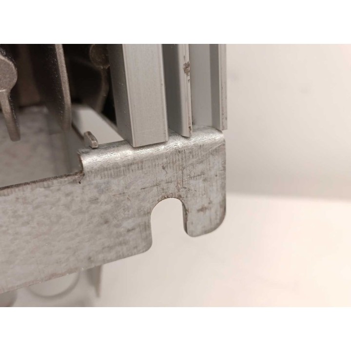Danfoss 131F6630