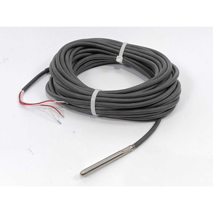 PR Electronics 7430B-10