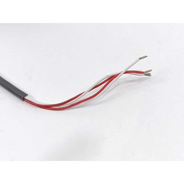 PR Electronics 7430B-10