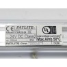 PATLITE CWA3S-24-CD