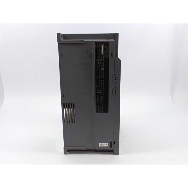 Mitsubishi FR-A740-00380-NA