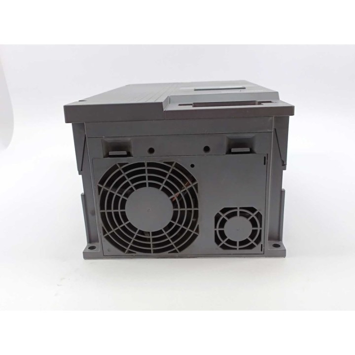 Mitsubishi FR-A740-00380-NA