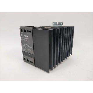 IC  SC 1 DD 40 63
