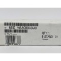 Siemens 6ES7 193-5CB00-0AA0 Siemens 6ES7 193-5CB00-0AA0