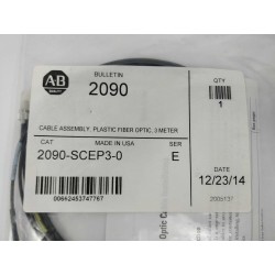 AB 2090-SCEP3-0