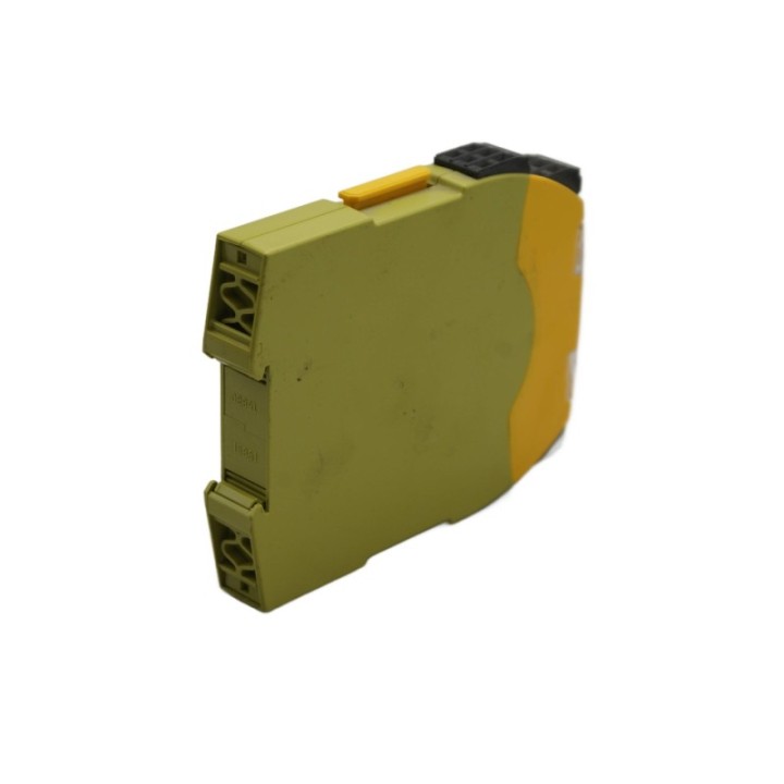 PILZ Pilz PNOZ s3 C 24VAC/DC 2n/o