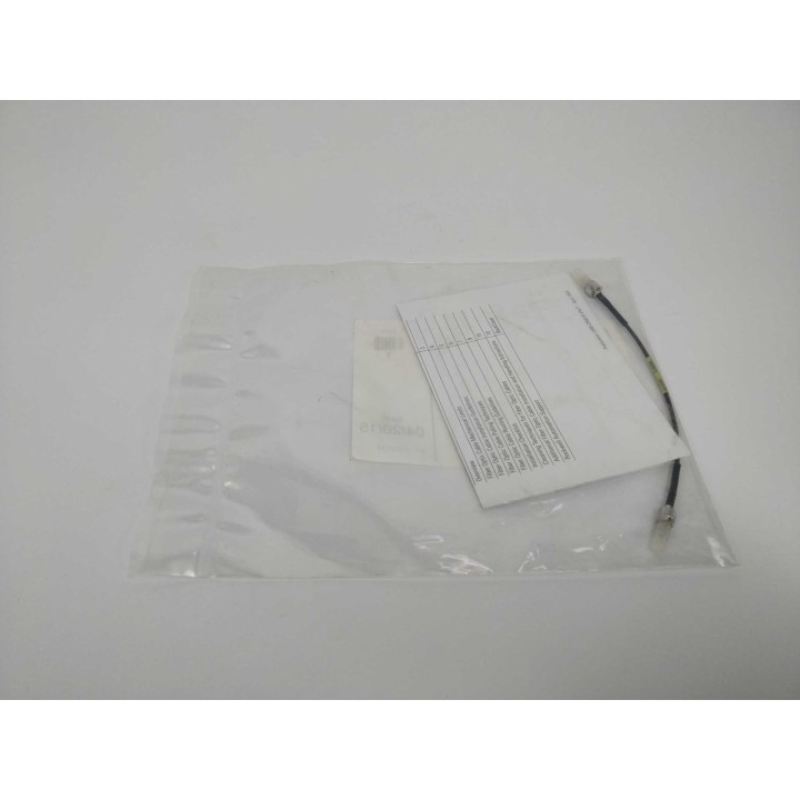 AB 2090-SCEP0-2