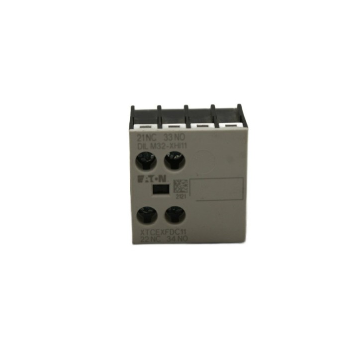 EATON EATON DIL32-XHI11 XTCEXFDC11
