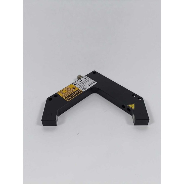Di-Soric LGL 081 P3K-TSSL