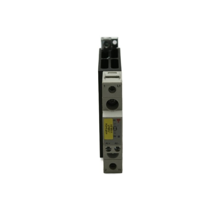 CARLO GAVAZZI CARLO GAVAZZI RQC1A60D30KKE