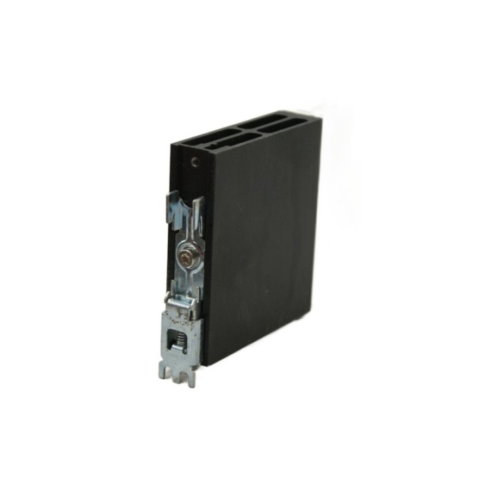 CARLO GAVAZZI CARLO GAVAZZI RQC1A60D30KGUS278