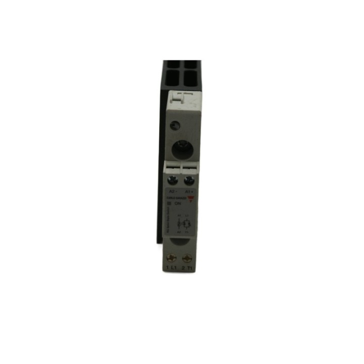 CARLO GAVAZZI CARLO GAVAZZI RQC1A60D30KGUS278