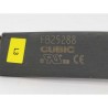 Cubic FB25288