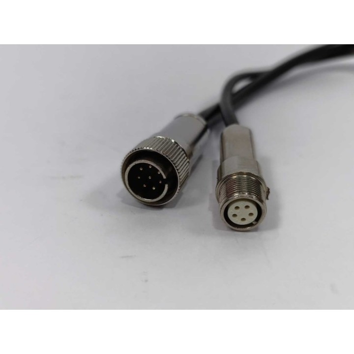 KEYENCE  LS-5041T