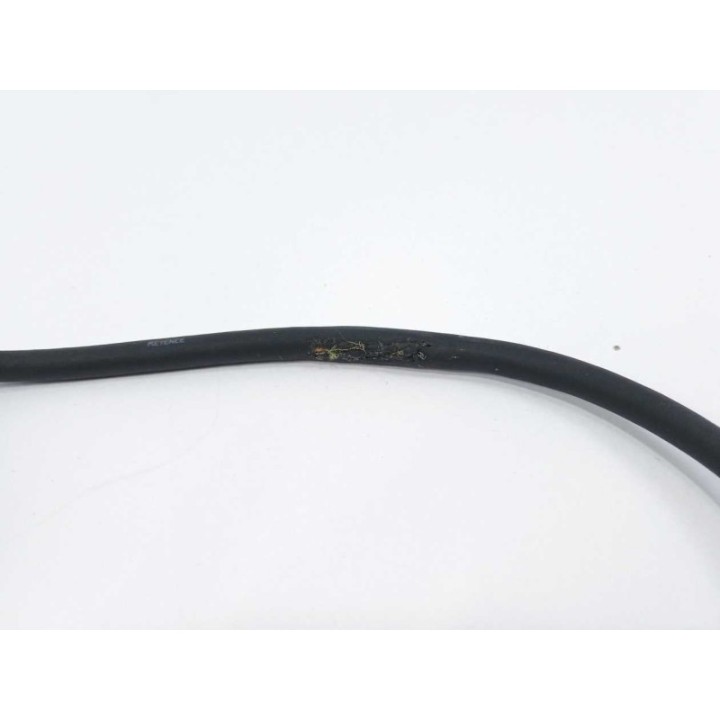 KEYENCE  LK-030