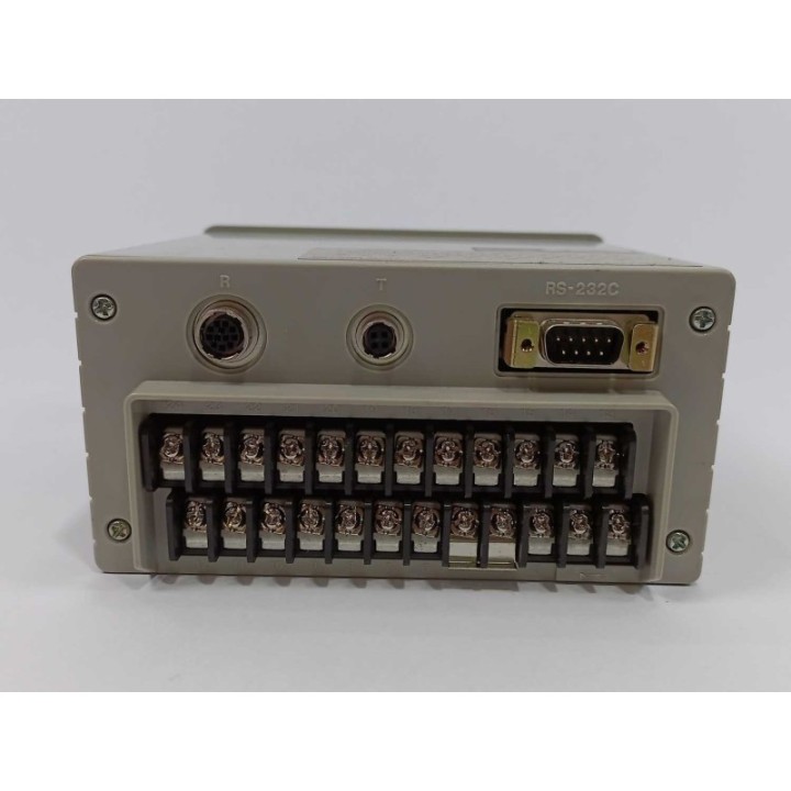 KEYENCE  VG-301