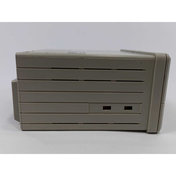 KEYENCE  VG-301