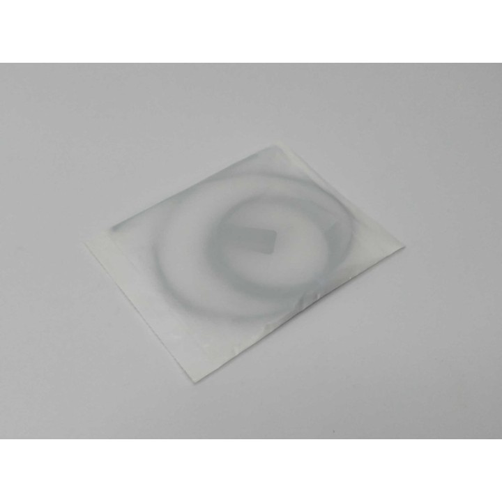 OMRON E32-DC200