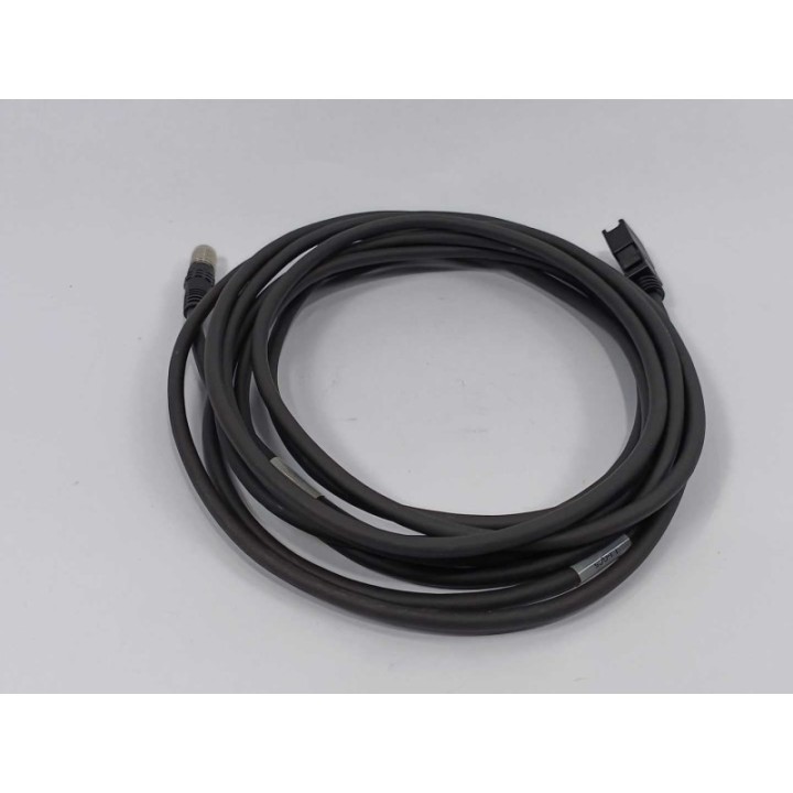KEYENCE  LJ-GC5
