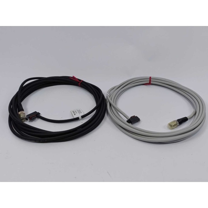 KEYENCE  SL-PC5P