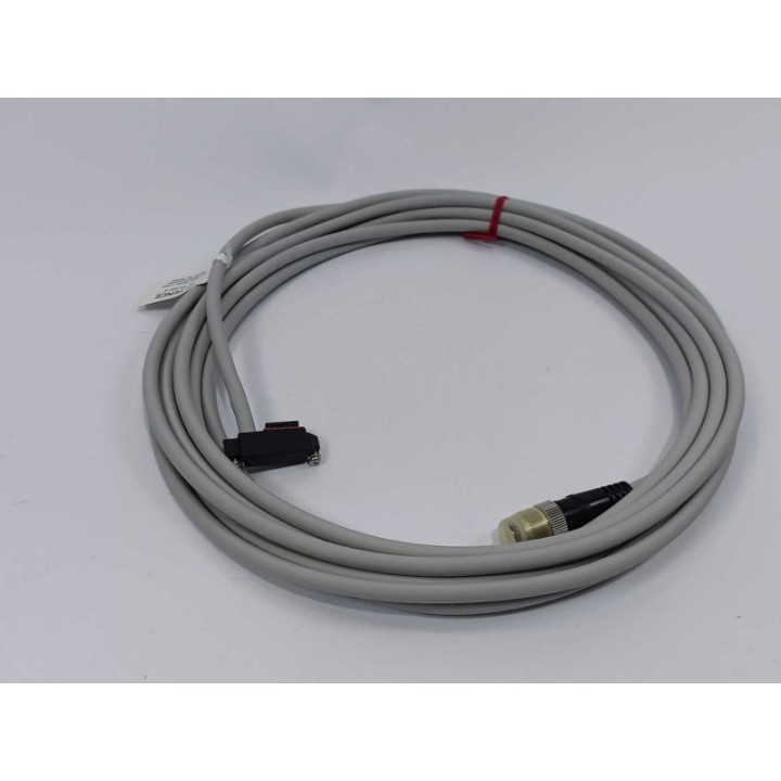 KEYENCE  SL-PC5P