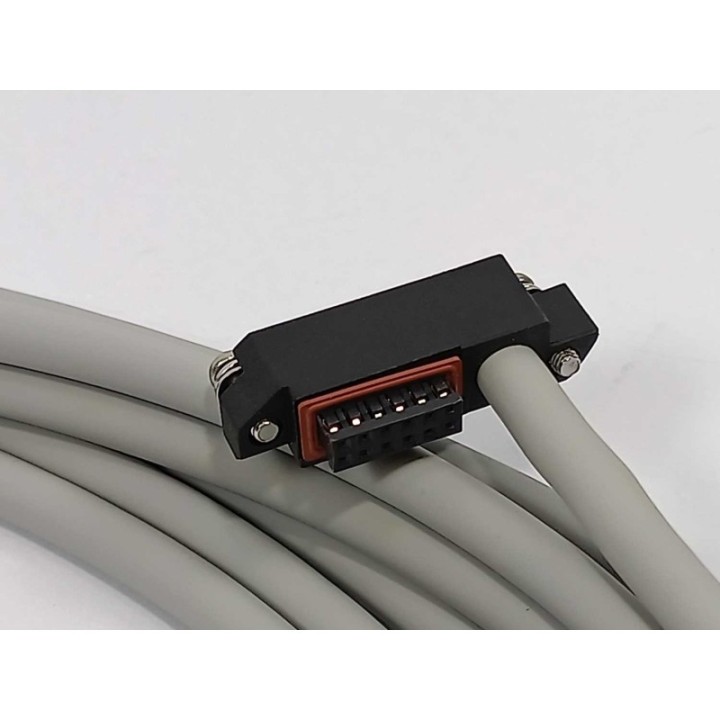 KEYENCE  SL-PC5P