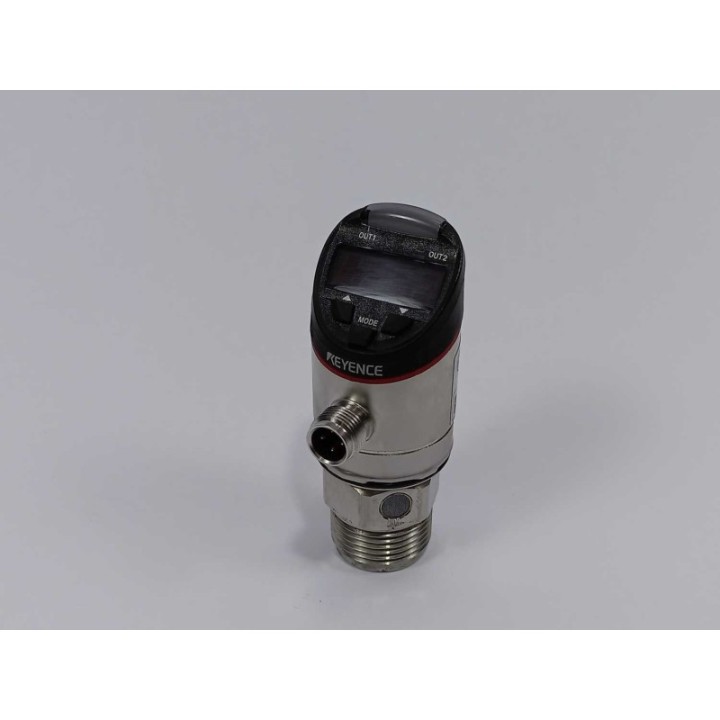 KEYENCE  GP-M001