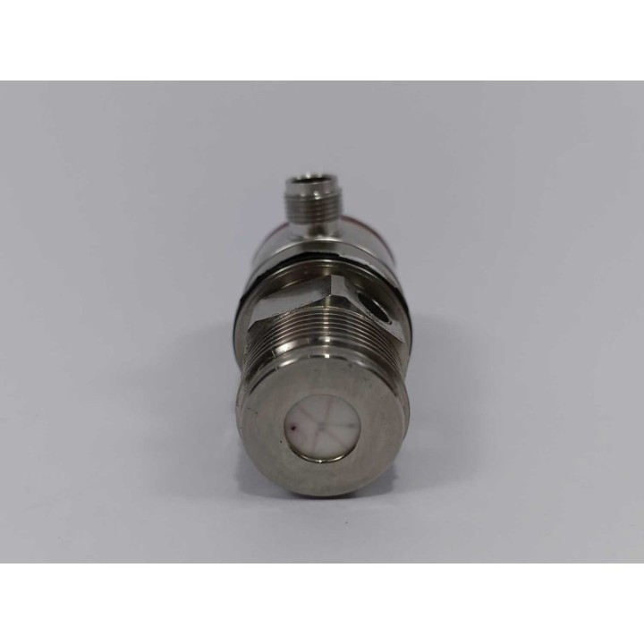 KEYENCE  GP-M001