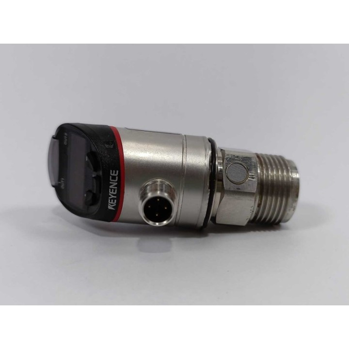KEYENCE  GP-M001