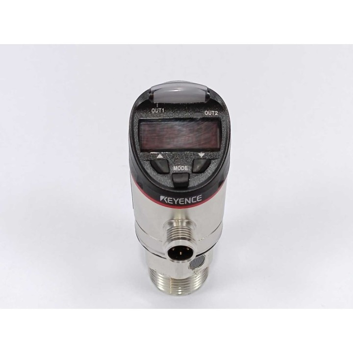 KEYENCE  GP-M001