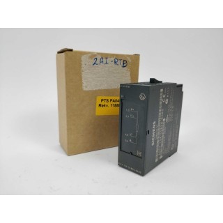 Siemens 6ES7134-5SB50-0AB0