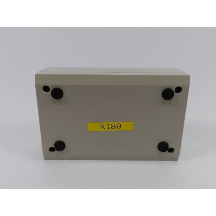 KEYENCE  DP-6