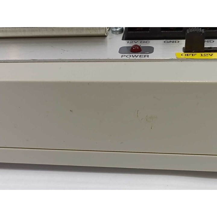 KEYENCE  DP-6
